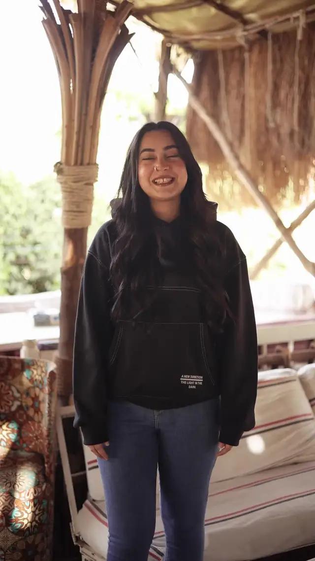 دردشة صوتية جماعية مجانية