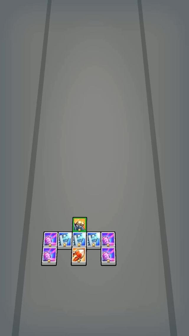 The most addictive game!