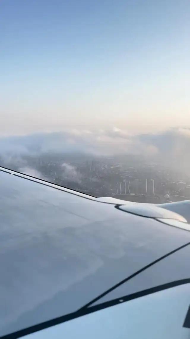 @Flyesim app لو حابين فيديو ثاني عن طريقة استخدامة أكتبوا لي 