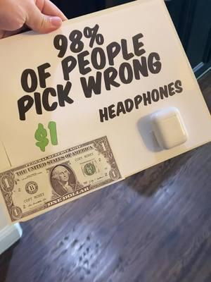 1 from ￡0.30, free shipping