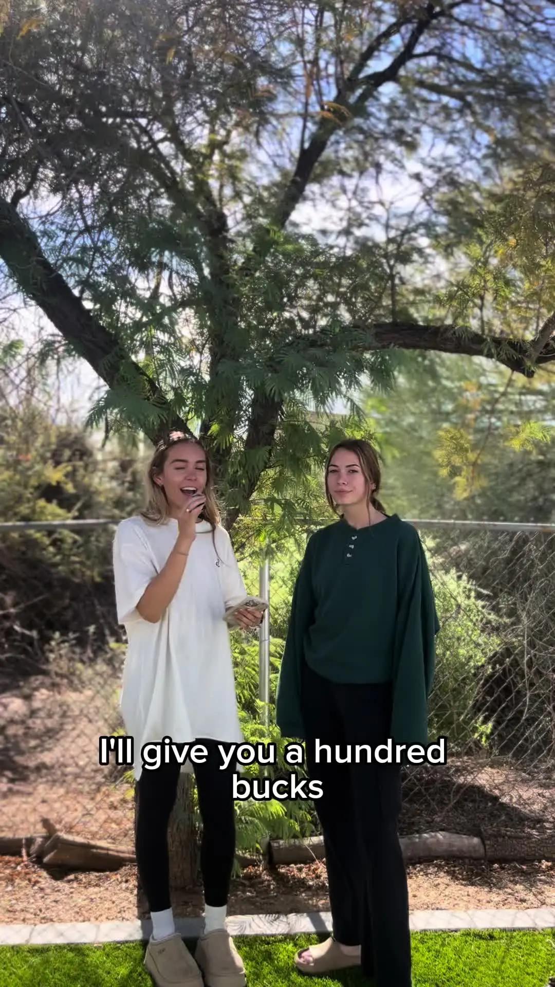 Score Big Wins in the Ultimate Casino Showdown