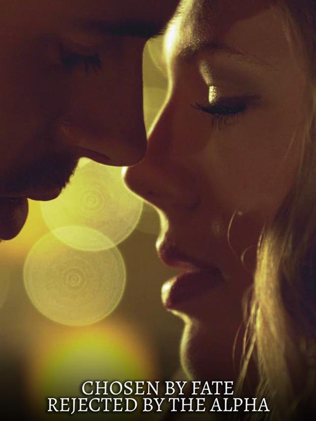 He hated her from day one, but on day one hundred, he went mad in her LOVE! What magic did she do on him? #viral #trending #fyp #foryou #audiobooks #fantasybooks #sff #FantasyAudioSeries #audioclip #fantasytok #fantasyromance #romance #romancetok #fiction #fantasyaesthetic #romanticfantasyaesthetic #werewolflove