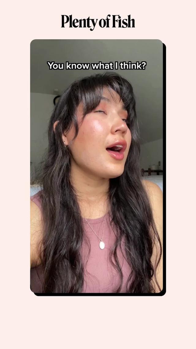 Browse photos of single men