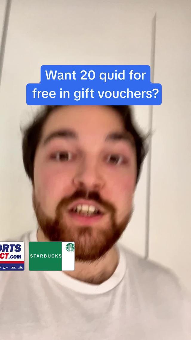 Join the NielsenIQ Homescan Consumer Panel, scan your shopping, and earn branded gift vouchers