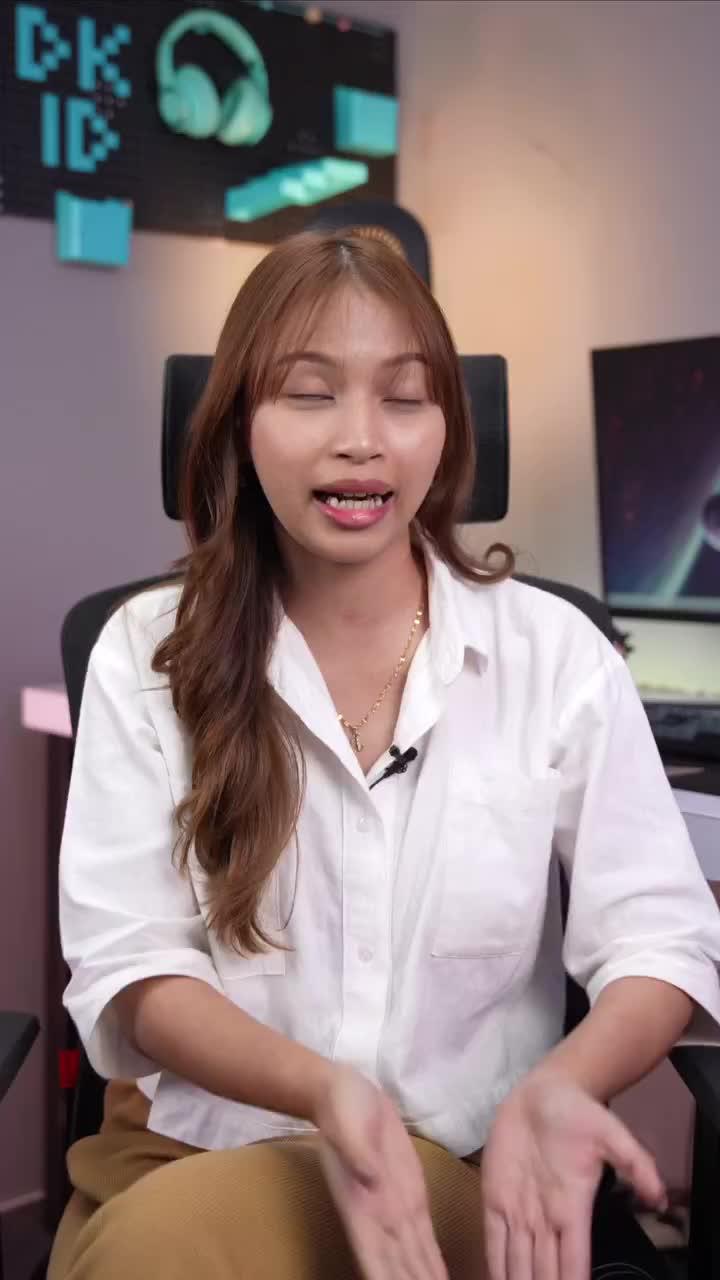 PhotoSolve - Jawab soal pakai foto