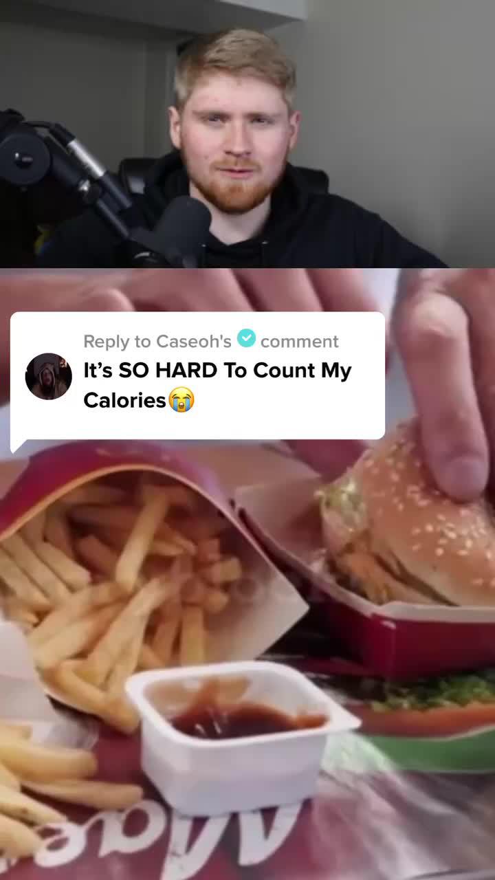 Revolutionize Your Health Journey!