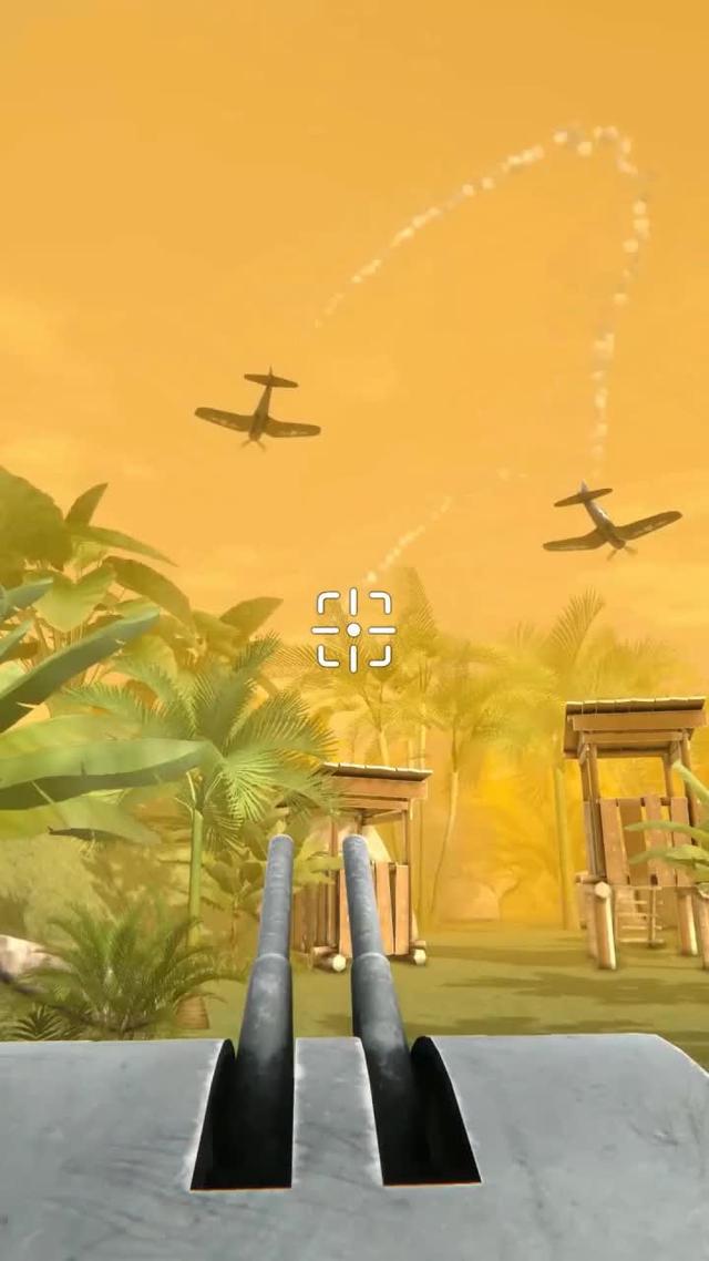 The most addictive game!