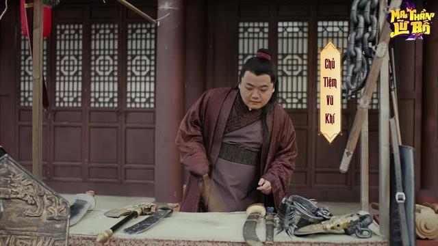 Tặng rương TỰ CHỌN tướng SSR - Tặng 100 lượt quay