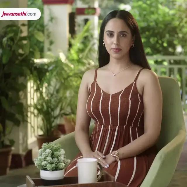 Trusted Indian Matrimony Site