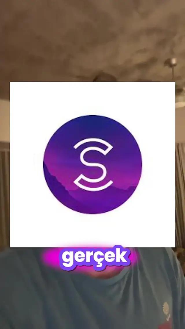 Her adımda ödüllendirildiğinizde