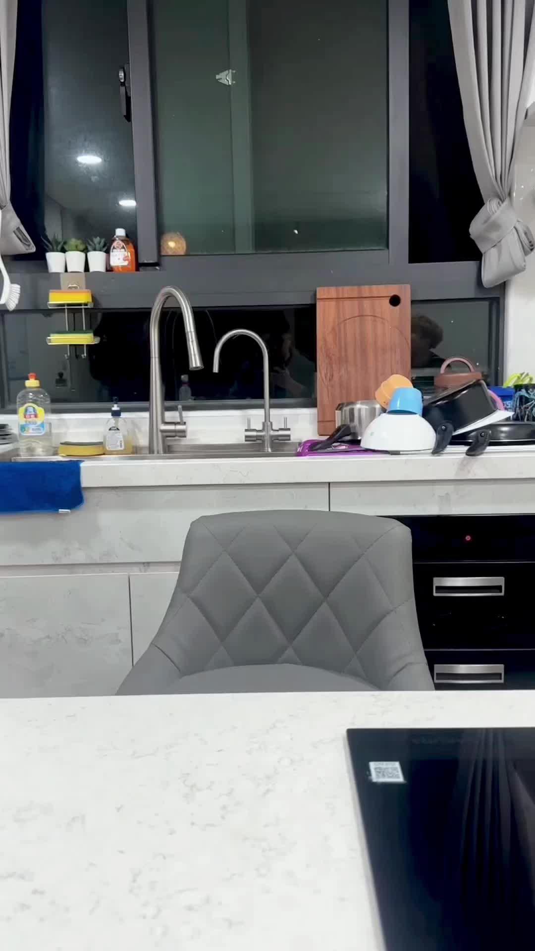 #2024我要脫單 #過年交友防詐騙 #安全交友來sugo 