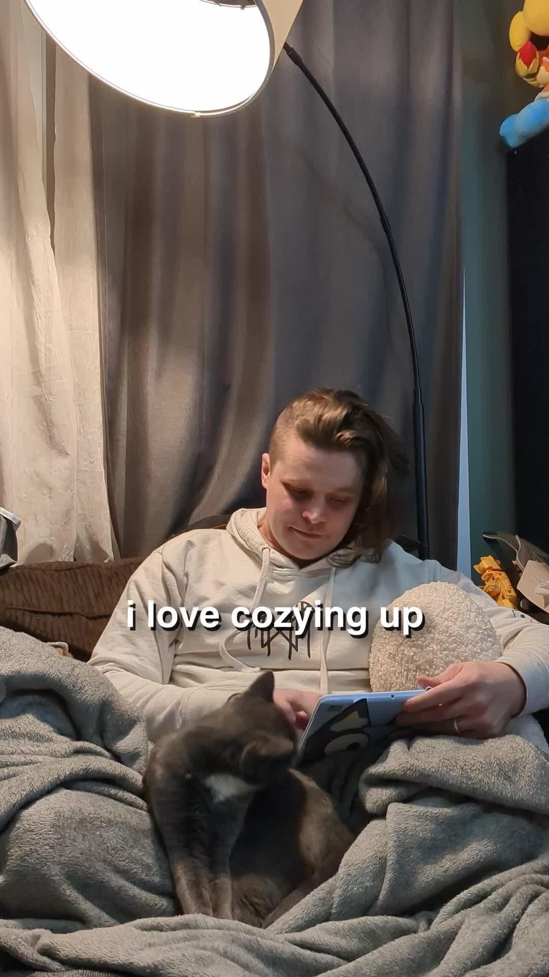 Satisfying ASMR games to relax.