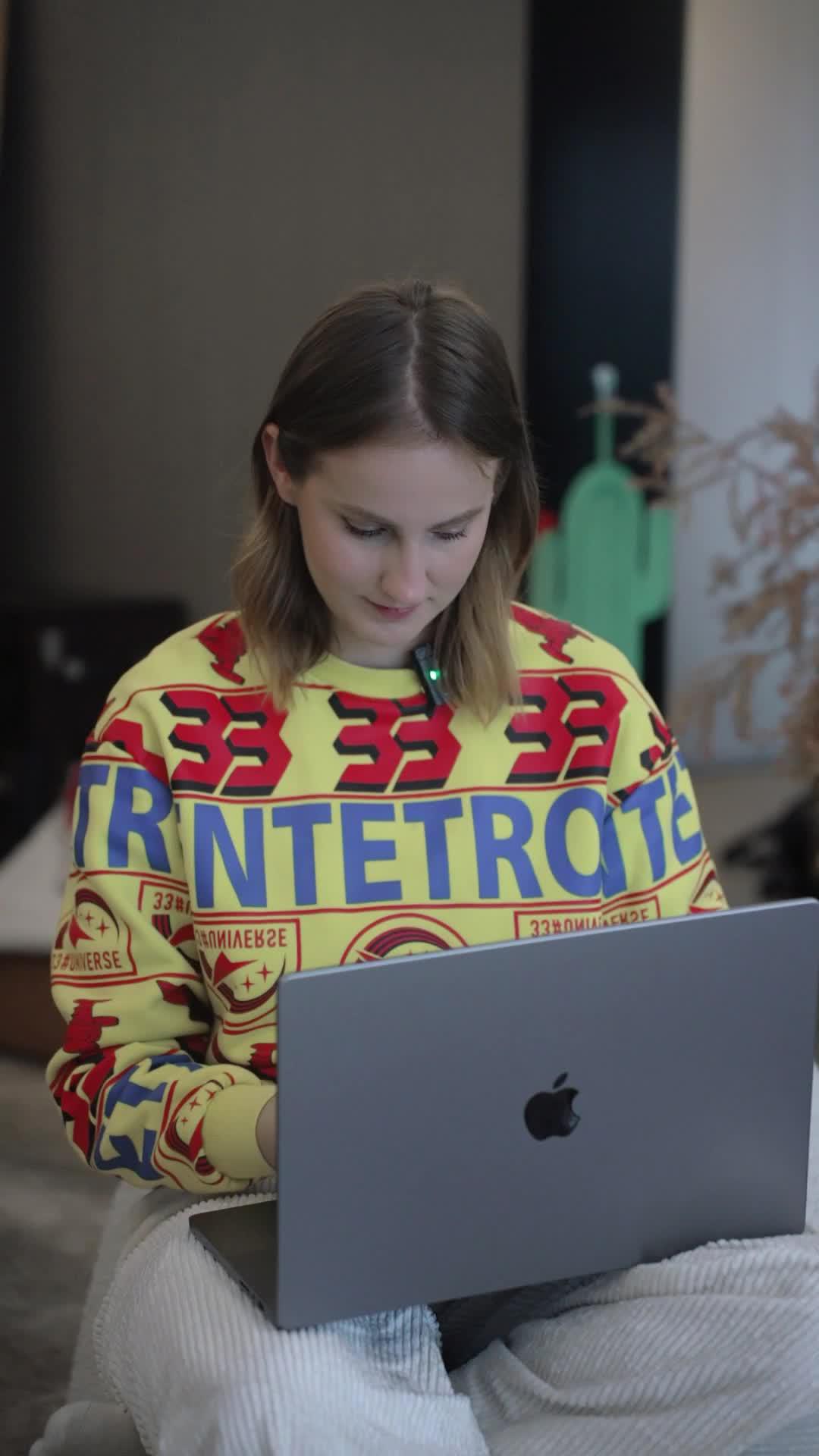 Know where to go and where to avoid—safety first, party second!