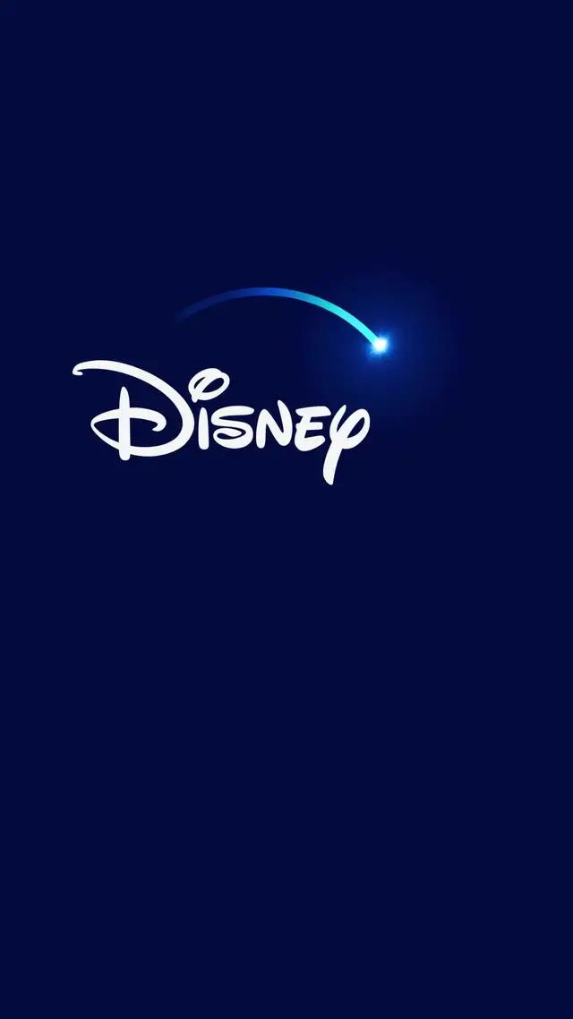 All. The. Feels. The world of Pixar awaits. Stream all your Pixar favourites on Disney+.