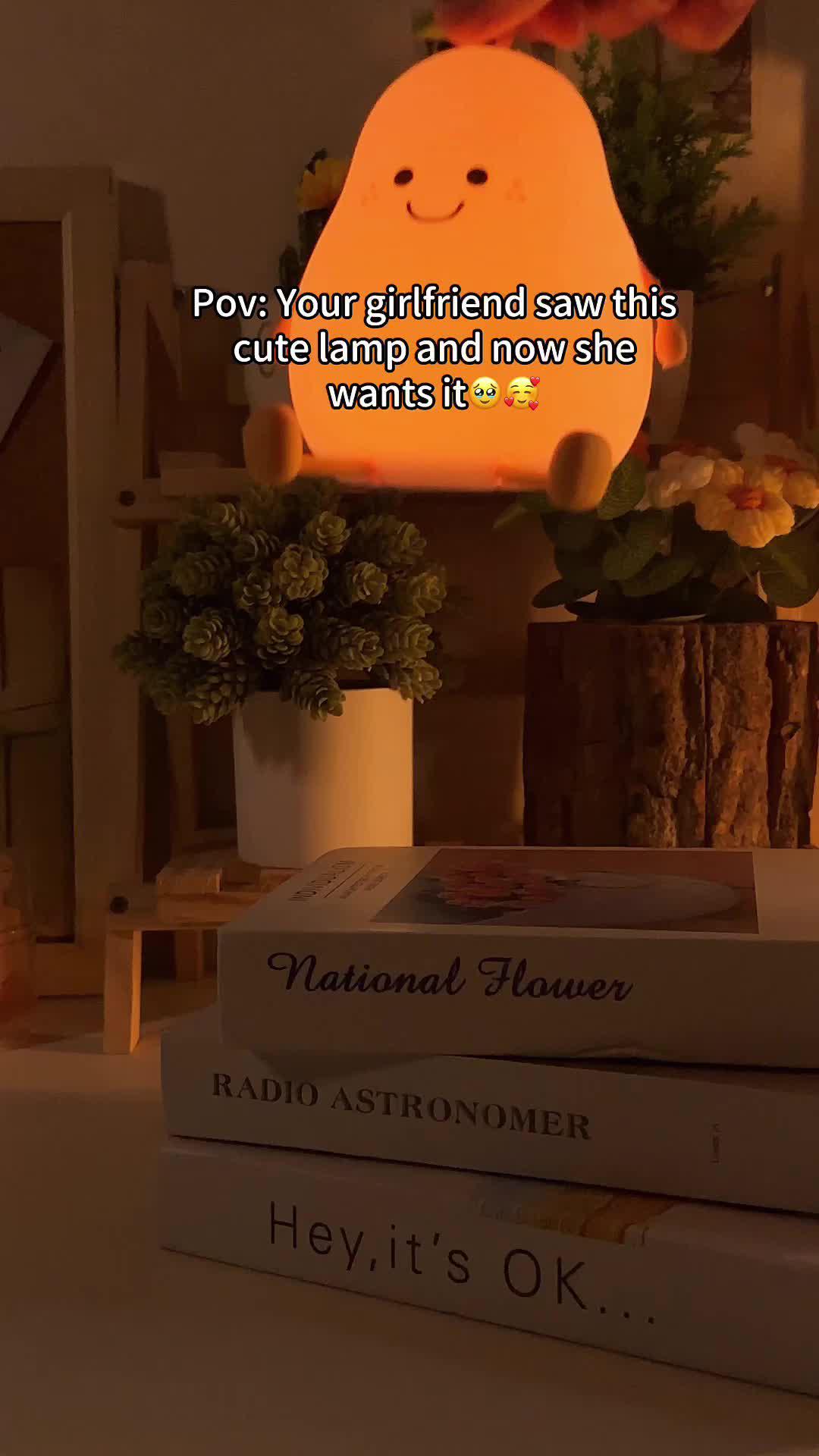 Transform your home into a sanctuary of style with Temu's exquisite Home Decor Collection. Dive into Temu's treasure trove of decor wonders, ignite your creativity, and personalize your dwelling to your heart's content. Various decor products with affordable prices. #homedecor #decorideas #homedecorcollection