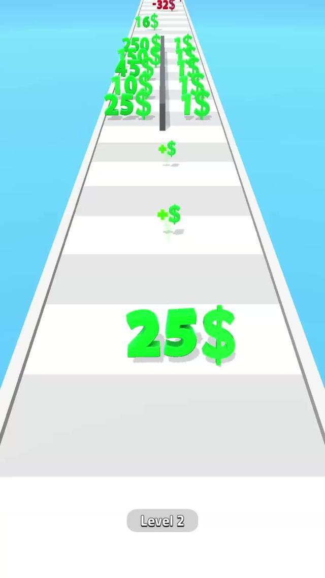 This is so satisfying