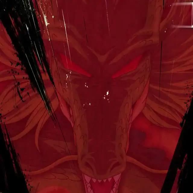 2024 Dragon Ball RPG OPEN BETA TODAY! Gift code: dragon888 | Get it now>