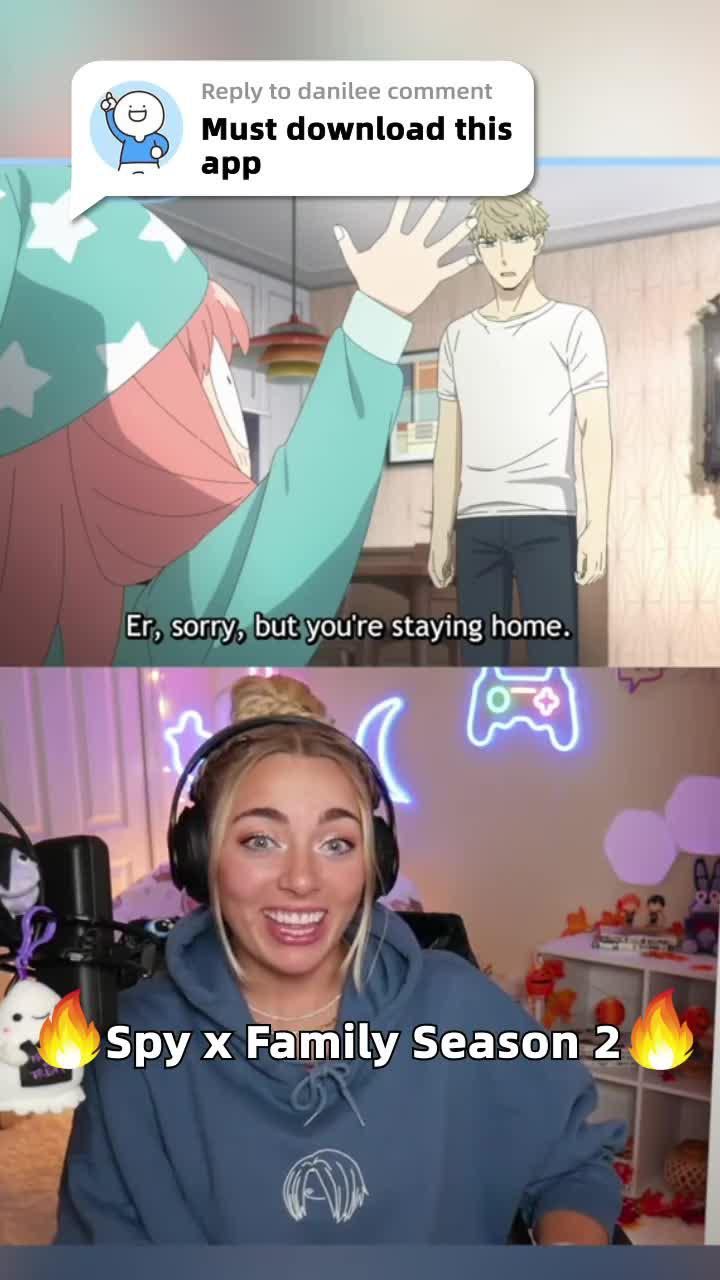 Endless joy, indulge in excitement