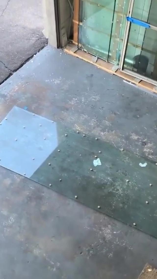 Let's see how deep you can get!