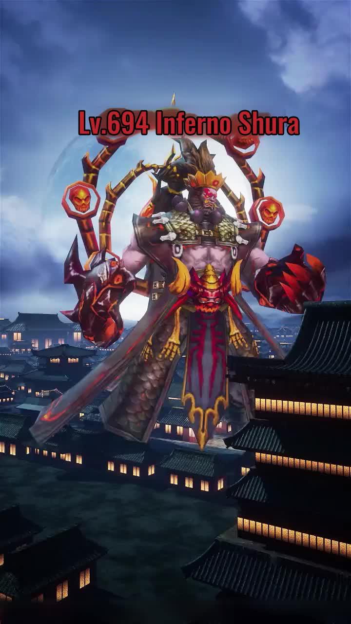 Get 100 Free Draws Now! Play For Free!