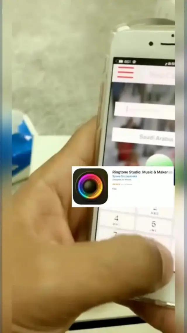 مفاجأة أصدقائك!