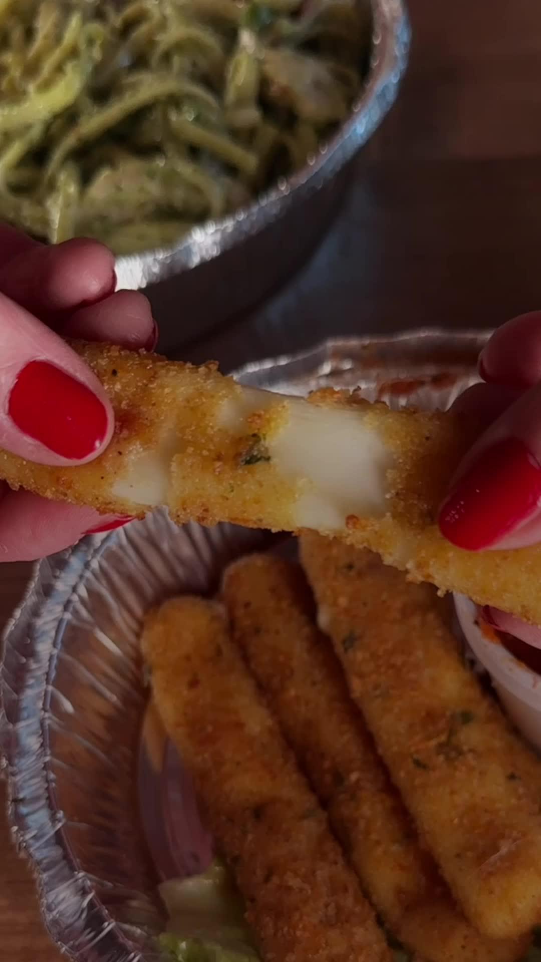 Get $0 delivery fees on your first Grubhub order. Terms and add'l fees apply