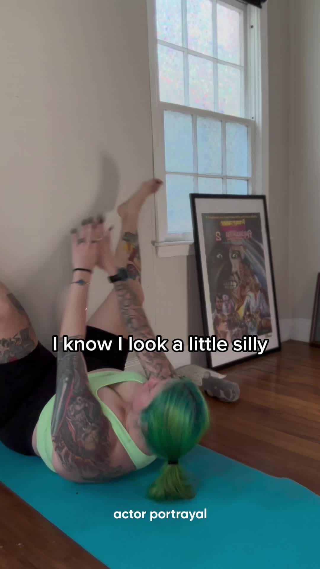 Diet and exercise impact results. It's unusual to lose >1-2 lbs/week. Results may vary.