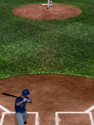 Get your baseball fix now.