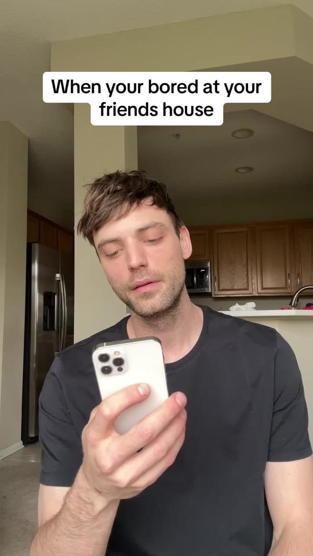 Join Wing Fighter to get more fun now! #WingFighter #AircraftShooter #GameEffects #fyp #foryou