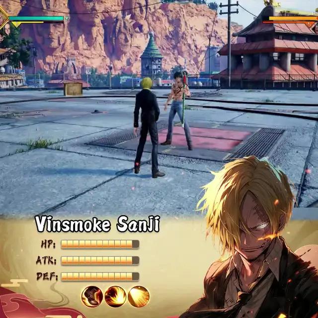 Login to get free summons,Gift Code:vip888