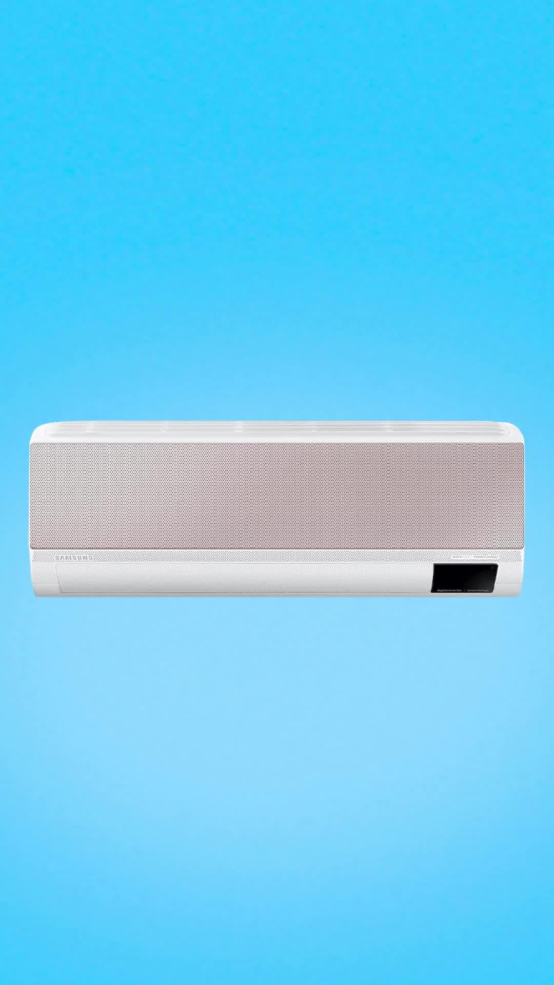 Não perca! Todo dia uma oferta diferente para você aproveitar e renovar sua casa.