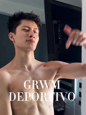 Nos pusimos facheros con la ropa deportiva de @Temu , te gusto ?  【 aca786768】for Temu MX1000 coupon bundle #temufinds #affordable #NYE2024 #fyp #budgetfriendly #thatgirl Link: https://temu.to/m/uk9xut47ws0 Código de descuento: aca786768 👖Pants: https://temu.to/m/uhapmr511go 🎽 Playera: https://temu.to/m/uurphsfomp6 🧥 Chamarra: https://temu.to/m/ugnzdr7rdjh