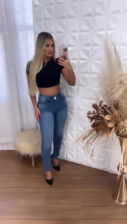 Aproveite As Melhores Ofertas do Mercado Livre com Envio Super Rápido! Baixe o App e Confira!