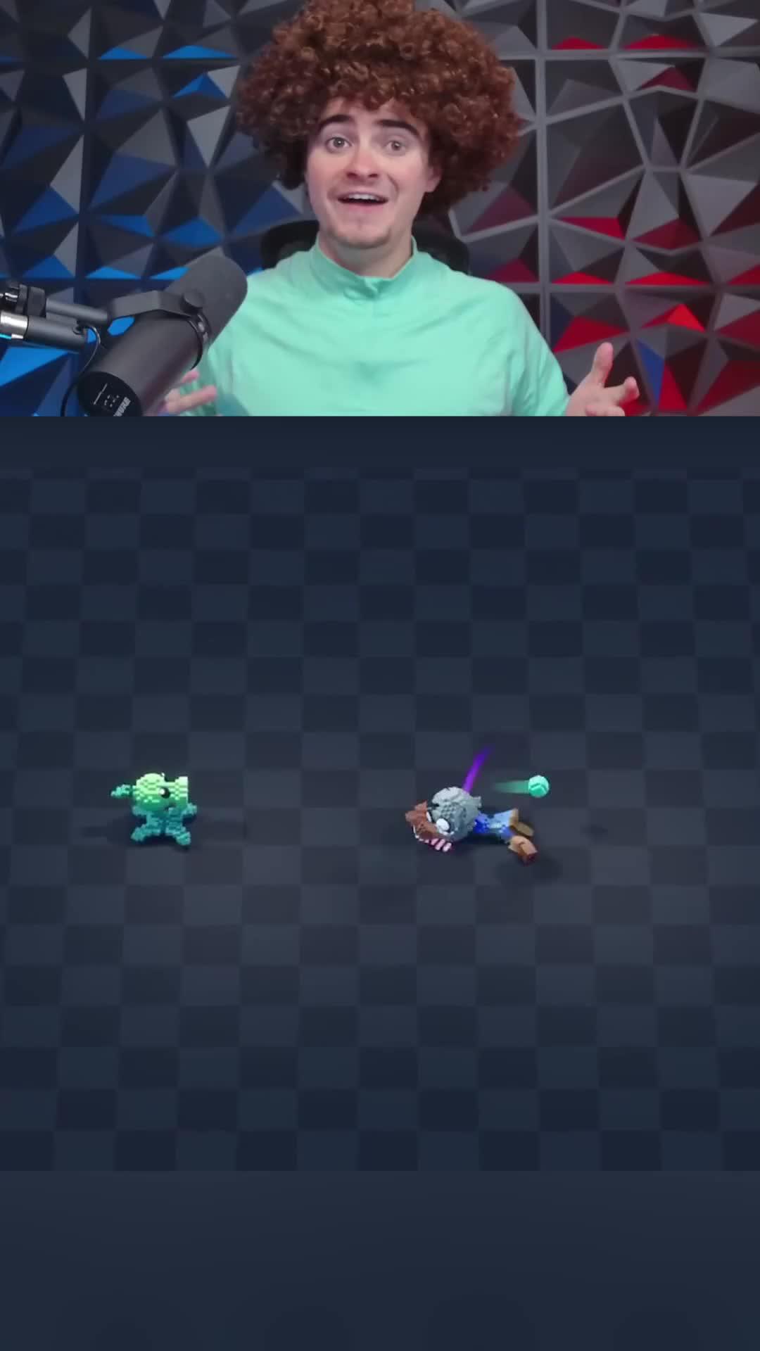 New chapters of PvZ begins now. Join the battle！