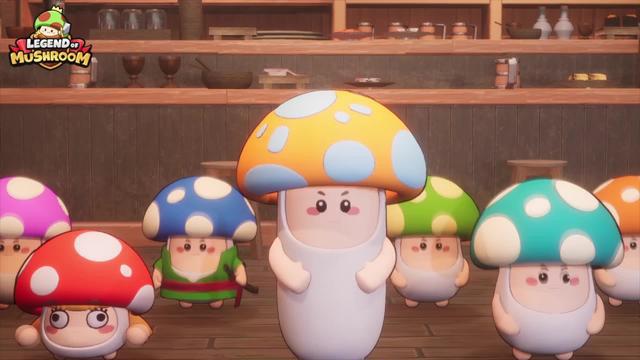 Get 3,000 consecutive free draws!