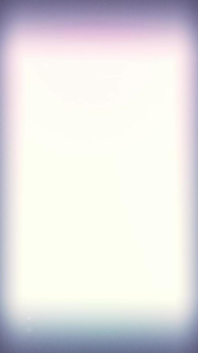 The Super Models streaming September 20 on Apple TV+