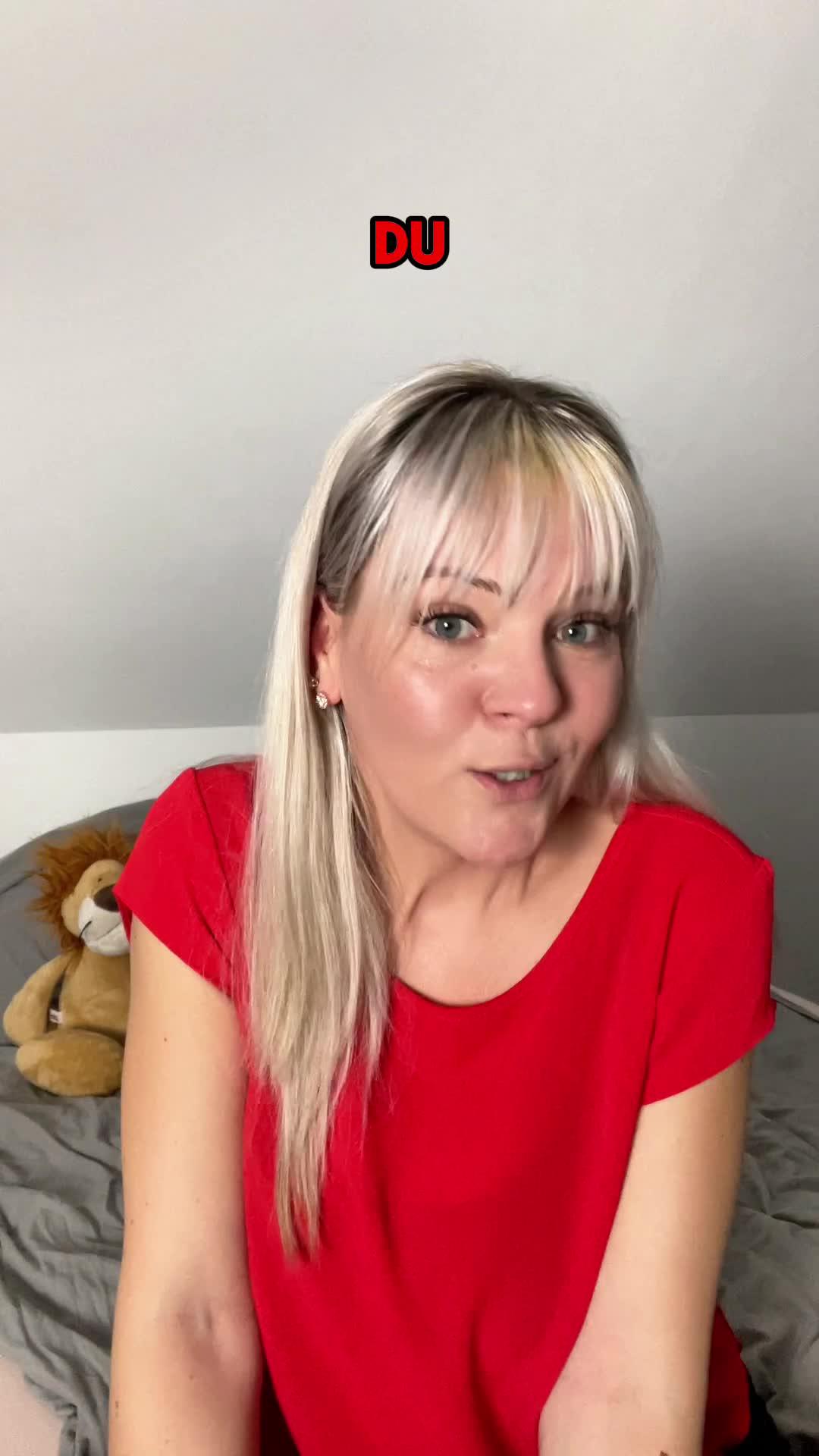 #ad #even #evenmorethanparents #evenapp #evenDE #single #alleinerziehend #datingapp #aufklä 