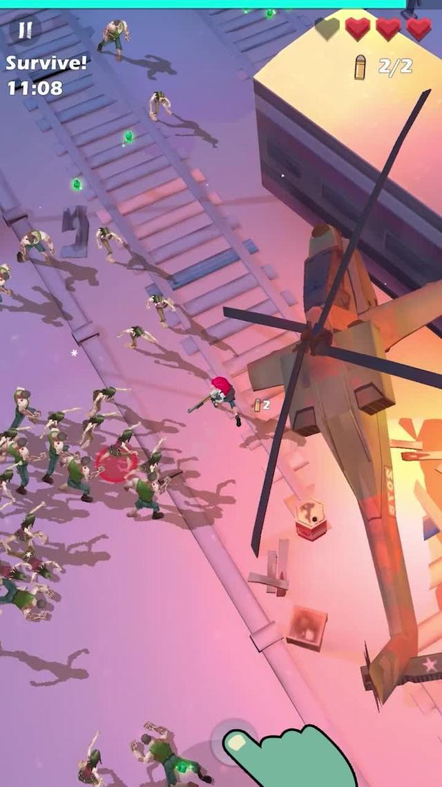 bao lâu bạn có thể tồn tại?