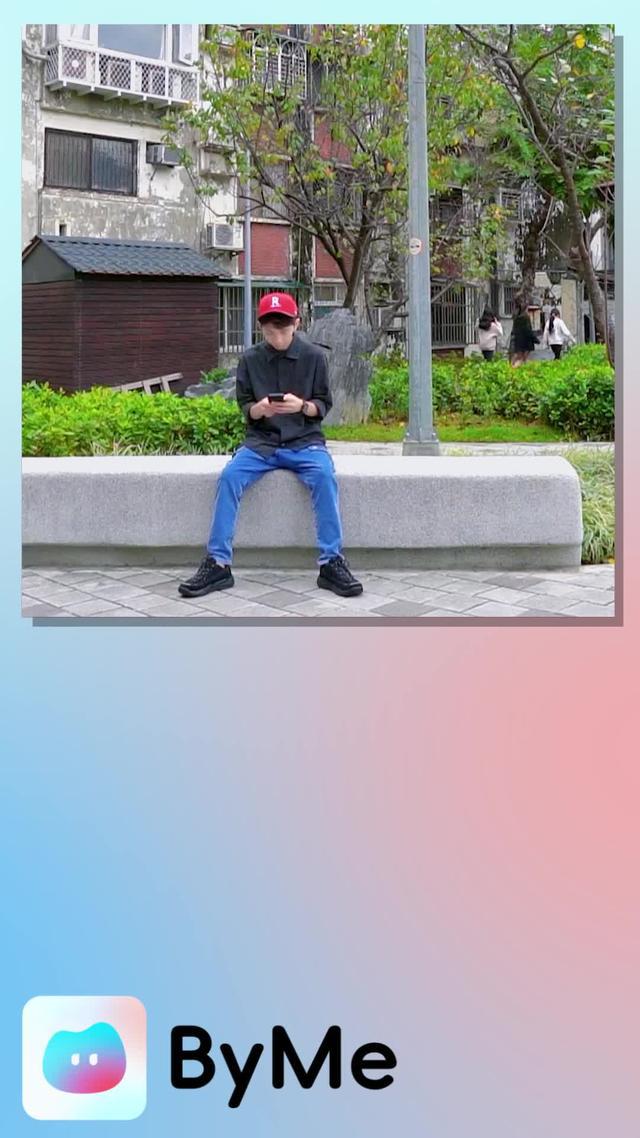 緣分速配！附近約見，免費暢聊的交友軟體神器