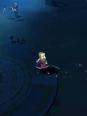 五大職業任你選擇，極緻豐富的玩法，更有精緻畫面最高自由度的捏臉系統，一起回味體驗吧！