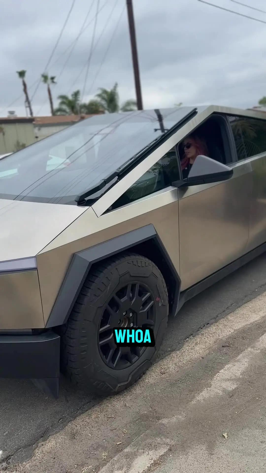 Ace your permit test and master behind-the-wheel training now!