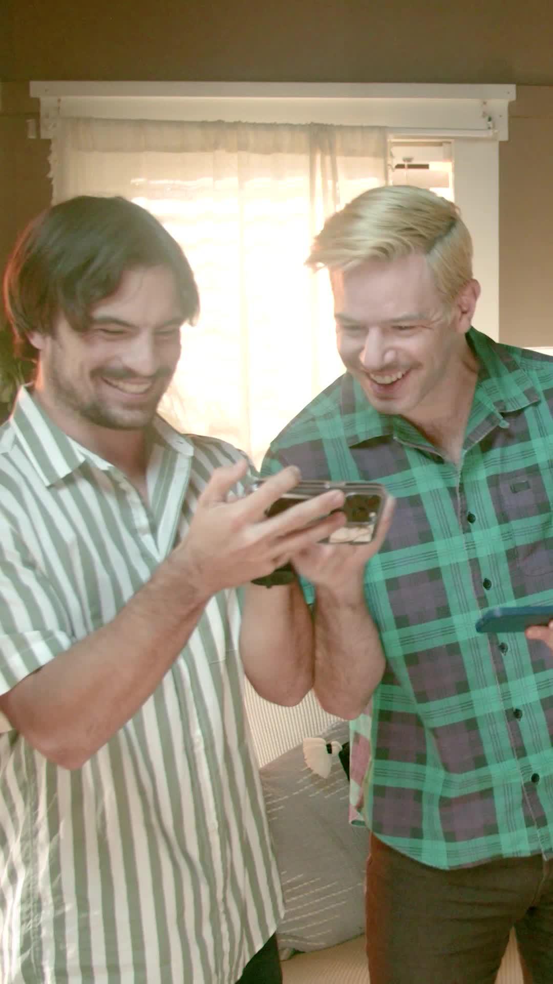 GIFTCODE: RoKVictory