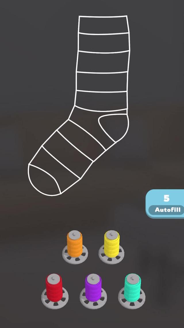 Design whatever you want and make it real!