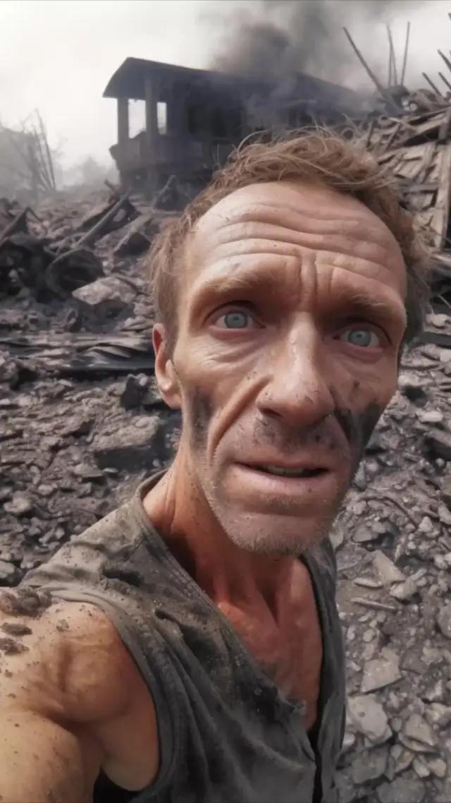 Want to make AI paint anything you like? It's so easy with Airt