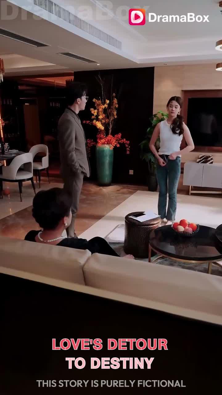 You don't want to miss this!