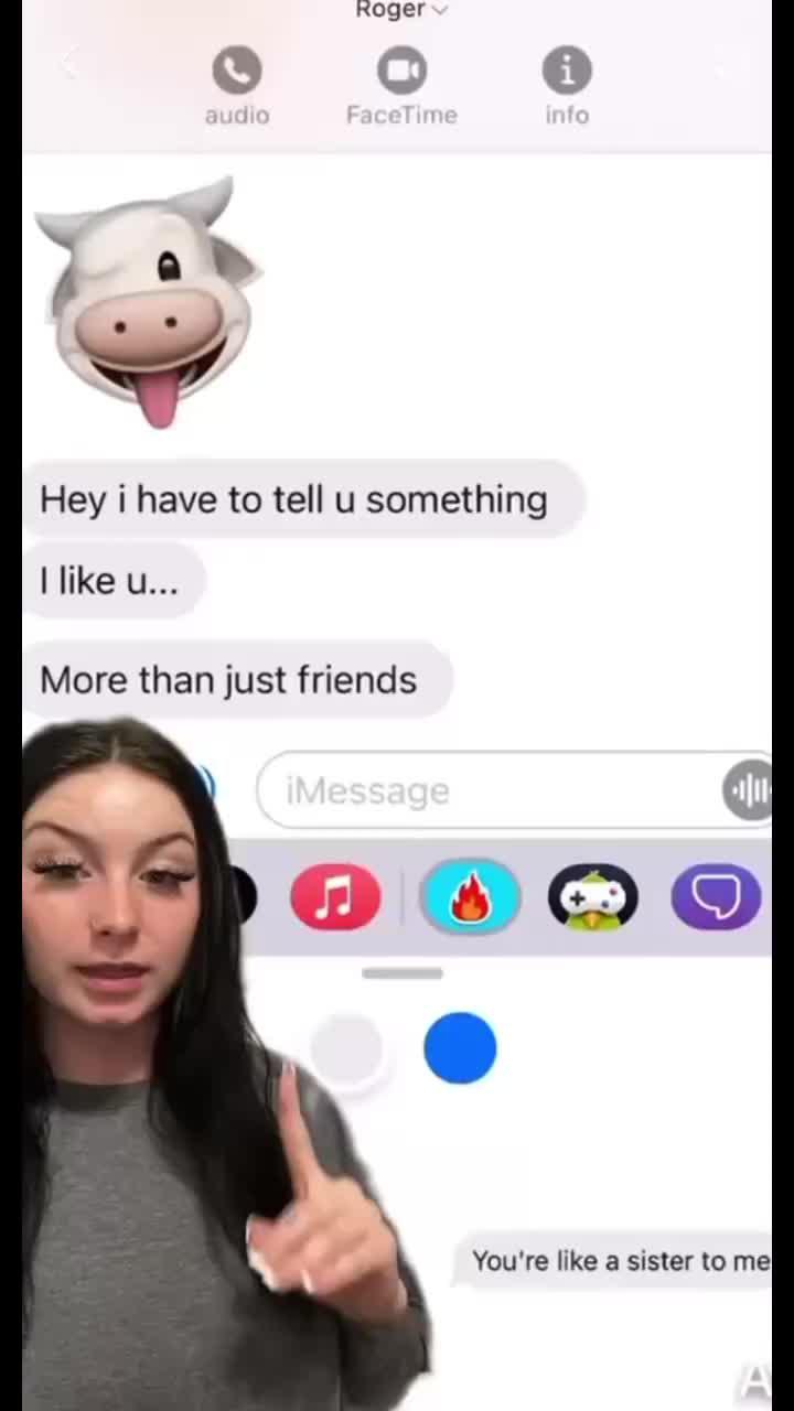 The easiest and fastest translation tool.