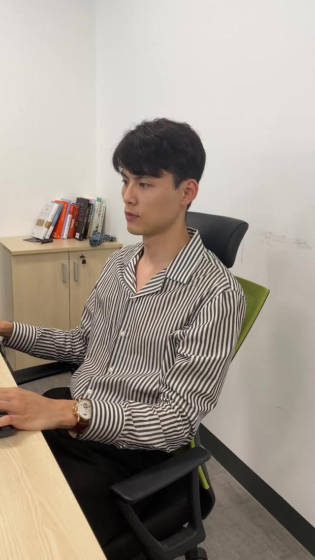 앱 회원가입으로 내 보험 조회 및 청구, 진단까지 가능합니다.