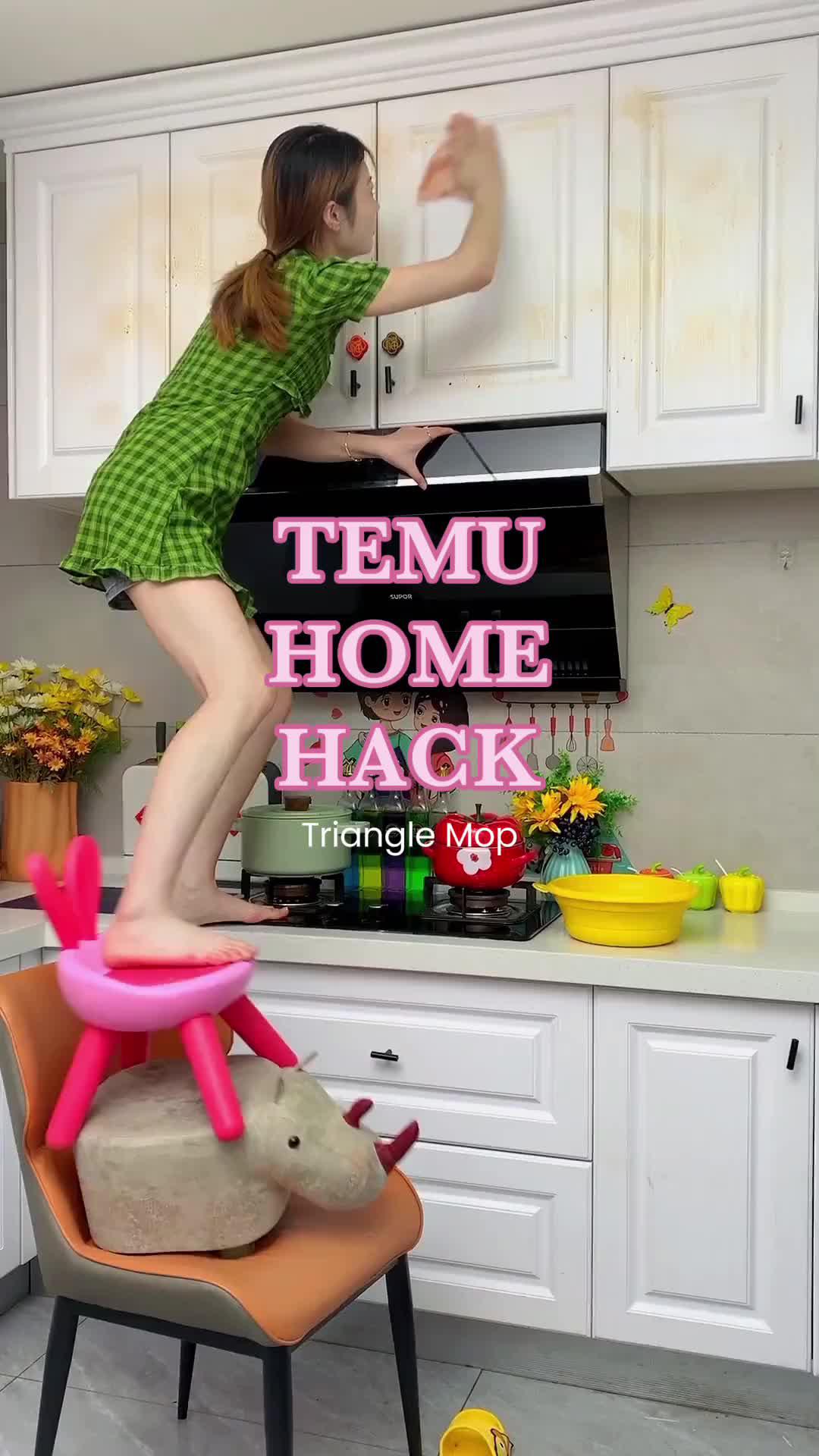 🆓 FREE GIFT!!! $0 Temu Haul!!! ❤️⚡🎁 Click the card to get it now! Download the TEMU app to enjoy free gifts 🚛⚡ *Only for new app users with qualifying orders #Temu #zerotemuhaul #shopwithme #tryonhaul #freetemuhaul