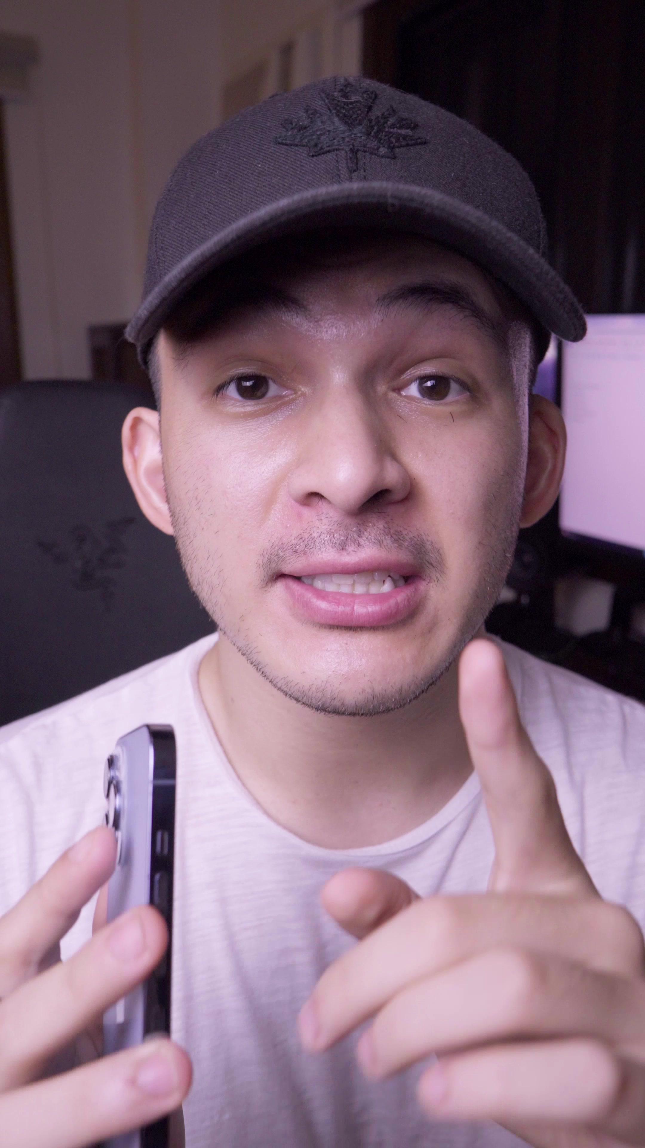 Sign Up, Answer Surveys & Win Rewards