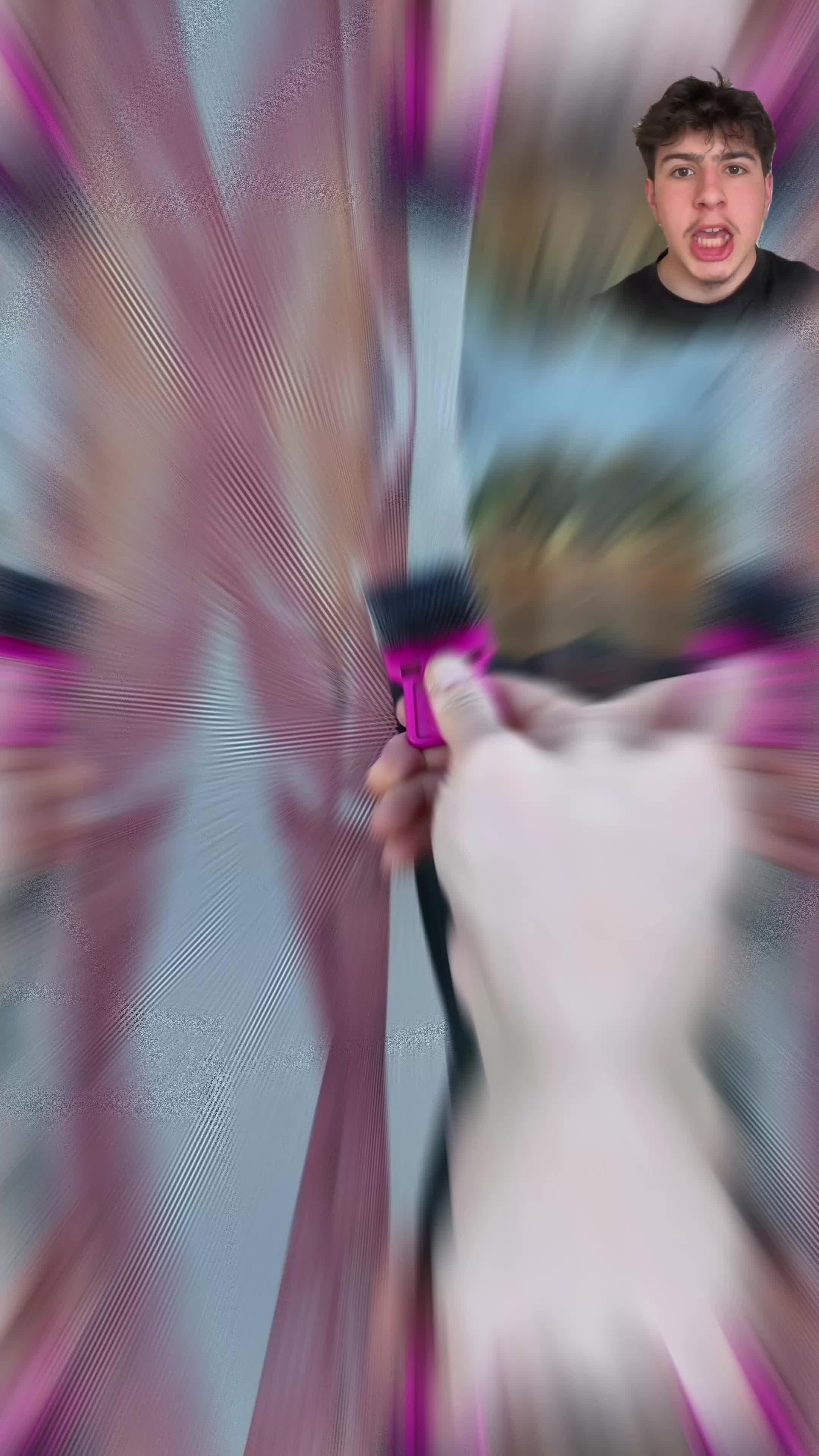 Award-winning Brain Games